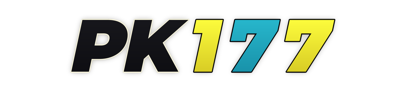 pk177 Logo